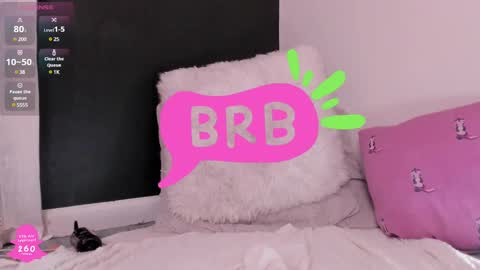 rach online show from February 27, 6:13 am