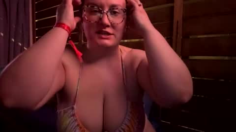 rach online show from April 22, 3:24 am