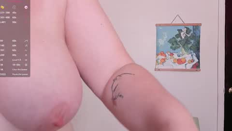 rach online show from September 9, 9:26 pm