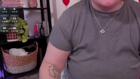 rach online show from February 18, 6:26 am