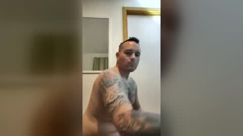 Racer..... Who wants to get Naked sex cock ass pussy online show from July 10, 2:49 am