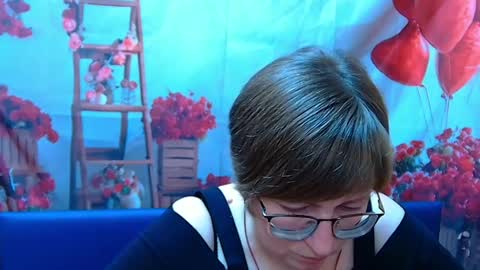 RadaChudna online show from March 28, 5:58 pm