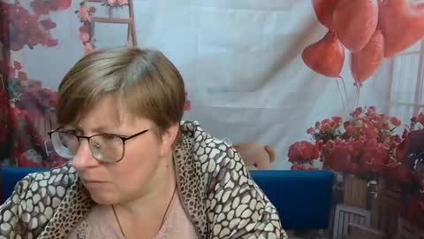 RadaChudna online show from April 23, 12:29 pm