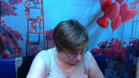 RadaChudna online show from March 22, 12:31 pm