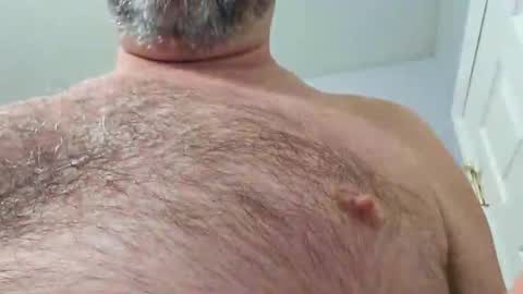 radas71 online show from October 1, 12:15 pm