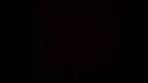 Radas online show from December 11, 5:25 pm