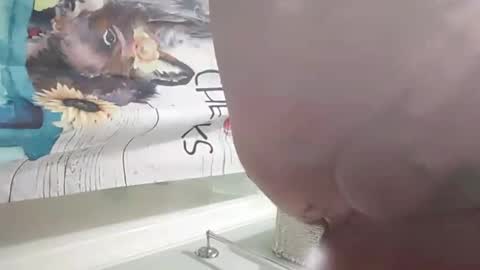 raddrobb13 online show from February 22, 6:39 am