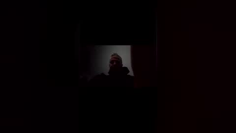 raddrobb13 online show from February 17, 7:40 am