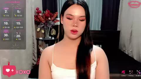 raeganclinton online show from November 28, 2:08 am