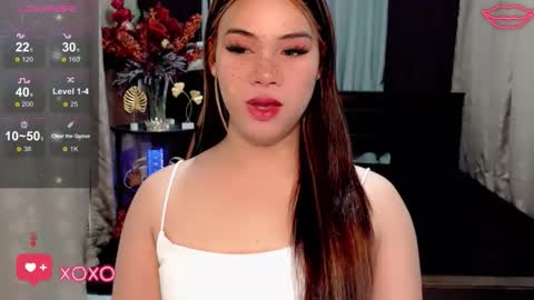 raeganclinton online show from December 1, 6:44 am