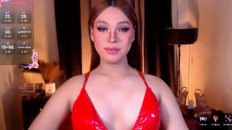 raeganclinton online show from June 8, 1:39 am