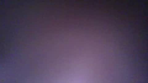 raeluv333 online show from March 20, 7:35 am