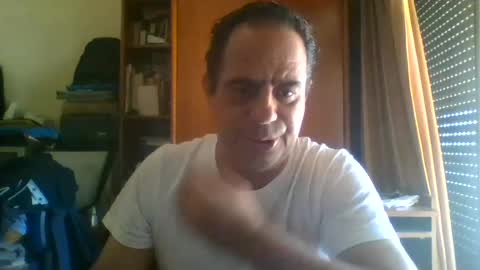 rafabit online show from July 3, 11:37 am