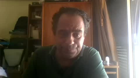 rafabit online show from July 24, 10:56 am