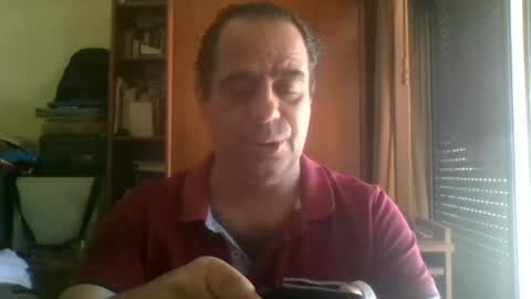rafabit online show from July 22, 11:56 am