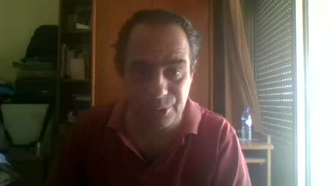 rafabit online show from July 28, 9:51 am