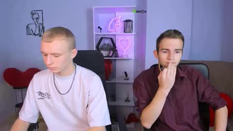 rafael online show from November 17, 6:49 am