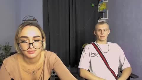 rafael online show from November 13, 1:58 pm