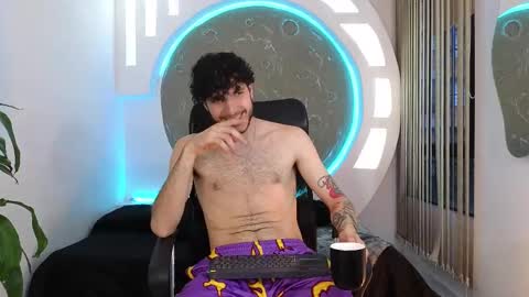 R A F A E L online show from September 26, 10:51 pm