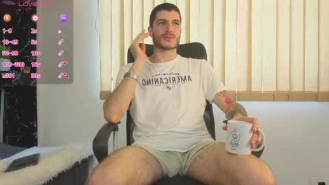 R A F A E L online show from June 5, 9:09 pm