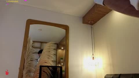 R A F A E L online show from February 14, 9:28 pm