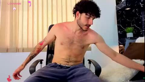 R A F A E L online show from December 2, 8:40 pm