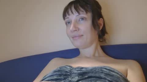 Rafaella online show from March 30, 11:38 pm