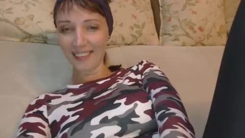 Rafaella online show from November 29, 11:12 pm