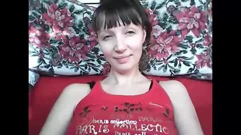 Rafaella online show from March 4, 3:15 pm