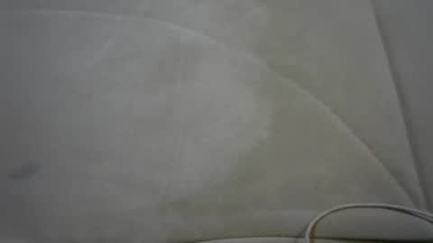 Rafaella online show from March 8, 11:39 pm