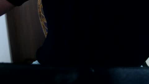 rafaells13 online show from April 2, 10:00 am