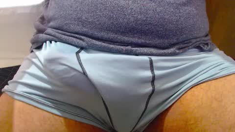 rafaells13 online show from February 14, 8:05 pm