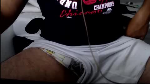 rafaells13 online show from April 15, 11:27 pm