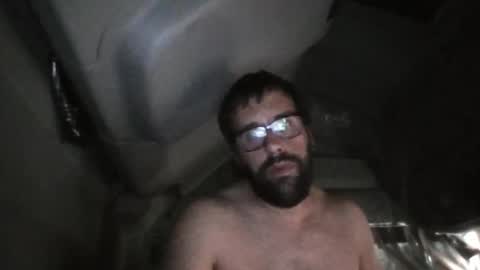 rafaelnunes1992 online show from April 10, 5:50 pm