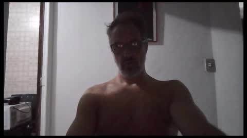 Big Uncle Jungle online show from February 15, 5:10 am