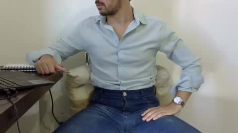 elenacam online show from March 8, 12:09 pm