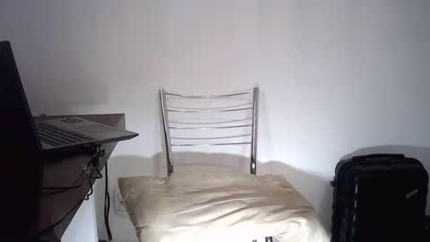 elenacam online show from March 16, 3:38 pm