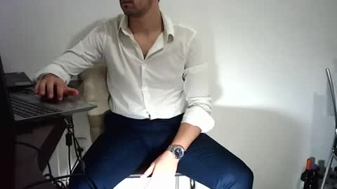 elenacam online show from March 11, 9:34 am