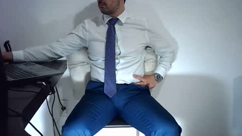 elenacam online show from April 24, 3:36 pm