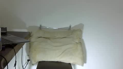 elenacam online show from March 6, 9:19 am