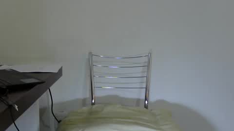 elenacam online show from March 7, 9:38 pm