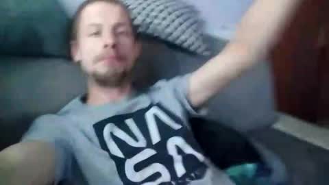 rafakotostry online show from October 1, 7:51 am