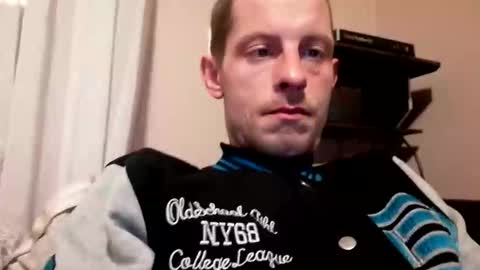 rafakotostry298031 online show from April 18, 6:54 pm