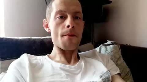 rafakotostry298031 online show from April 26, 12:36 pm