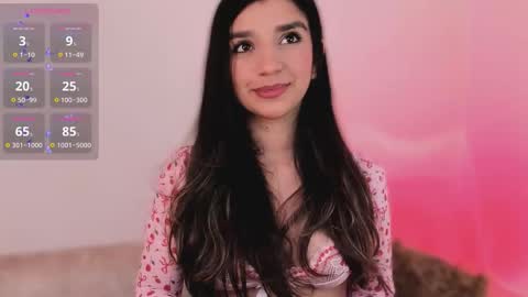 Raga  online show from October 24, 3:57 pm