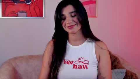 Raga  online show from April 22, 5:20 pm