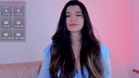 Raga  online show from November 20, 2:47 pm