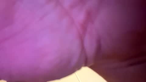 ragerd420 online show from April 28, 12:20 pm