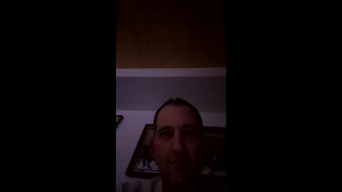 ragerd420 online show from February 8, 6:06 am