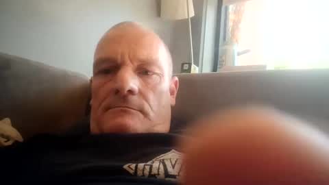 Bigthickdickinvic online show from March 29, 11:50 pm